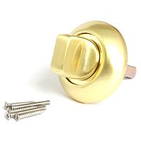 Поворотник Apecs ТТ-0803-8-GM мат.золото Поворотник Apecs ТТ-0803-8-GM мат.золото