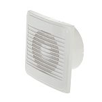 Вентилятор EVENT 120 С Вентилятор EVENT 120 С