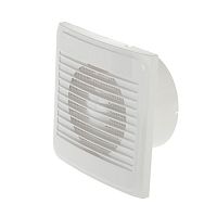 Вентилятор EVENT 120 С Вентилятор EVENT 120 С