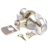 Защелка Apecs 6093-03-S (CRM) (BK)*** Защелка Apecs 6093-03-S (CRM) (BK)***