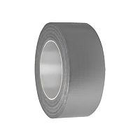 Армированная клейкая лента TPL 50 мм х 50 м, серый,   50*50TPL Армированная клейкая лента TPL 50 мм х 50 м, серый,   50*50TPL