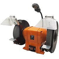 Точильный станок ТС-600 Вихрь Точильный станок ТС-600 Вихрь