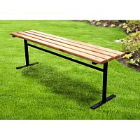 Скамья СП, 1.5 м Скамья СП, 1.5 м