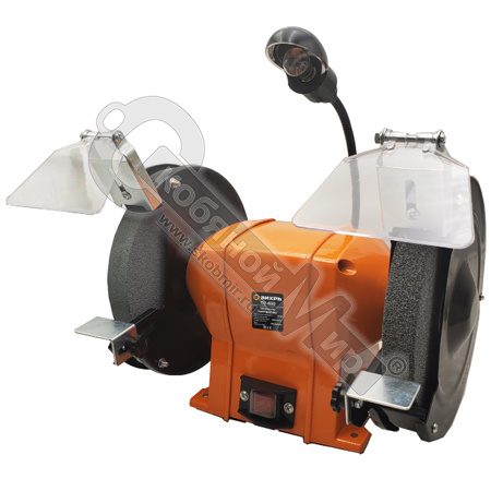 Точильный станок ТС-600 Вихрь Точильный станок ТС-600 Вихрь