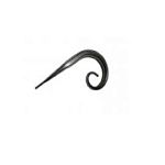 Завиток Т15-195-75 Завиток Т15-195-75