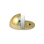 Упор дверн.Apecs DS-0010-G (BP) Упор дверн.Apecs DS-0010-G (BP)