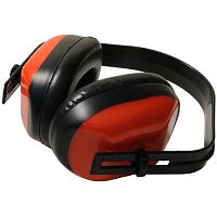 Наушники противошумные, USP-0693, 12101 / 12100 Наушники противошумные, USP-0693, 12101 / 12100