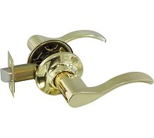 Ручка НН-05 "Нора-М" золото 15763 Ручка НН-05 "Нора-М" золото 15763