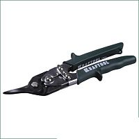 Ножницы по твердому металлу левые 270 мм, сталь Cr-Mo, KRAFTOOL, 2324-L_Z02 Ножницы по твердому металлу левые 270 мм, сталь Cr-Mo, KRAFTOOL, 2324-L_Z02