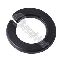 Шайба гровер ГОСТ 6402-70 (DIN127В), М12 без покрытия /50/ Шайба гровер ГОСТ 6402-70 (DIN127В), М12 без покрытия /50/