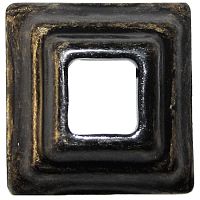 Основание балясины □14,5 20 40*40 (Кит) Основание балясины □14,5 20 40*40 (Кит)