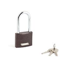 Замок навесной Avers PD-01-75-L 00020563 Замок навесной Avers PD-01-75-L 00020563