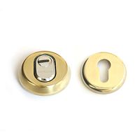 Броненакладка Apecs Protector Special -G золото (64/8) 00017334 Броненакладка Apecs Protector Special -G золото (64/8) 00017334