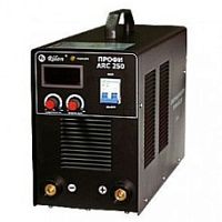 Инвертор ARC 250 (220В) Профи Инвертор ARC 250 (220В) Профи