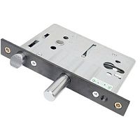 Замок ЗВк-7РМПТ 04644 Замок ЗВк-7РМПТ 04644