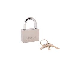 Замок навесной Vanger PD-30-50 00028878 Замок навесной Vanger PD-30-50 00028878