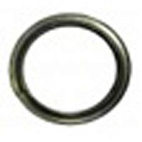 Кольцо 100 мм 151/16*** Кольцо 100 мм 151/16***