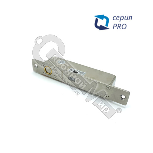 Замок соленоидный со встроенным датчиком AT-EL800A ACCORDTEC***