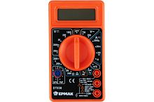 Мультиметр цифровой DT-838, ЕРМАК, 660-005 Мультиметр цифровой DT-838, ЕРМАК, 660-005