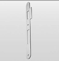 Ответ.часть В005903702(722) бронза под серию GRAND Ответ.часть В005903702(722) бронза под серию GRAND