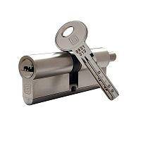 Цилиндровый механизм "Гардиан GH 92(41/51V) S" 5 кл. 128:5810 Цилиндровый механизм "Гардиан GH 92(41/51V) S" 5 кл. 128:5810