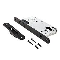 Замок врезной Apecs 5300-M-BLM 00030558 Замок врезной Apecs 5300-M-BLM 00030558