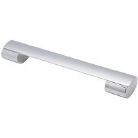 20772 Ручка мебельная 2014 160 мм алюм. 20772 Ручка мебельная 2014 160 мм алюм.