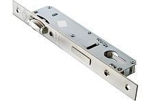 Замок врезной цилиндровый узкопрофильный KALE KILIT 155,BS35,R,23BP,SP,Ros,STB Замок врезной цилиндровый узкопрофильный KALE KILIT 155,BS35,R,23BP,SP,Ros,STB