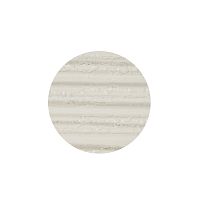 Заглушки самоклеющиеся пластик. 14 мм для евровинта, северное дерево светлое (лист 50шт.), KS.8508 Заглушки самоклеющиеся пластик. 14 мм для евровинта, северное дерево светлое (лист 50шт.), KS.8508