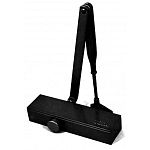 Доводчик TESA СТ 2500 EN2/3/4, с рычажной тягой, ВС, цвет-чёрный Доводчик TESA СТ 2500 EN2/3/4, с рычажной тягой, ВС, цвет-чёрный