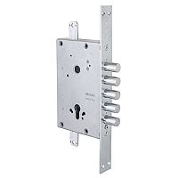 Корпус врезного замка REVOLUTION 56.525.48 (тех.упаковка)*** Корпус врезного замка REVOLUTION 56.525.48 (тех.упаковка)***