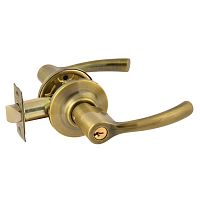 Ручка ТТ1-01 "Нора-М" стар.бронза 15794 Ручка ТТ1-01 "Нора-М" стар.бронза 15794