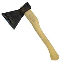 Топор Б2 0,8 кг, в сборе 0,96 кг (Труд) С44, 3632 Топор Б2 0,8 кг, в сборе 0,96 кг (Труд) С44, 3632