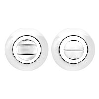 Фиксатор Code Deco WC-1403-CR хром,  00027231 Фиксатор Code Deco WC-1403-CR хром,  00027231