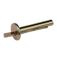 Потолочный анкер-клин 6х60/65 MAN /100/ Потолочный анкер-клин 6х60/65 MAN /100/