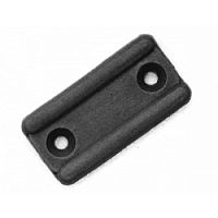 Подпятник, черный /20/, 12083 Подпятник, черный /20/, 12083