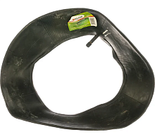 Камера для колеса пневматического 3.25/8 D360 мм, Palisad, 68955 Камера для колеса пневматического 3.25/8 D360 мм, Palisad, 68955