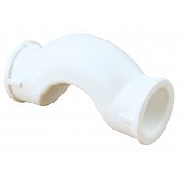 Обвод d=20 мм (С Тип), AQuapipe, 03694 /280/40/ Обвод d=20 мм (С Тип), AQuapipe, 03694 /280/40/