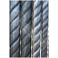 Труба витая 3000х57х1,5 мм Труба витая 3000х57х1,5 мм