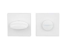 Фиксатор S-Locked WC-A-80 White белый  (20) Фиксатор S-Locked WC-A-80 White белый  (20)