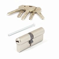 Цилиндровый механизм Titan T200 36-46 MN D 5NS VK 00021450 Цилиндровый механизм Titan T200 36-46 MN D 5NS VK 00021450