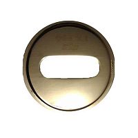 Внутрення часть для ключевой накладки ОВ Внутрення часть для ключевой накладки ОВ