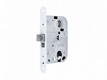 Корпус замка ФЗ L 008 WW (5/10/50) 108853 Корпус замка ФЗ L 008 WW (5/10/50) 108853