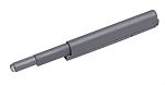 Толкатель серый, Boyard, AMF10/GR*** Толкатель серый, Boyard, AMF10/GR***