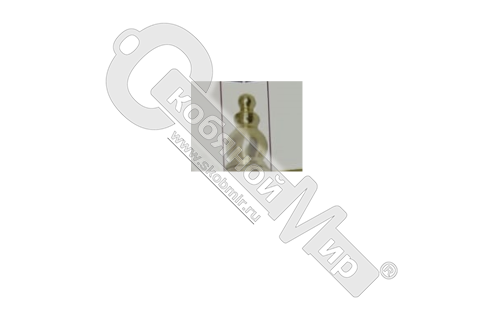 Наконечник петли ПФ-300 фото 2