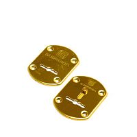 Комплект накладок Гардиан, ГЛ21 Комплект накладок Гардиан, ГЛ21