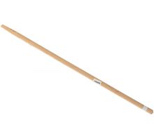 Черенок деревянный 40х1200 мм, первый сорт, Россия, 68422 /3741 Черенок деревянный 40х1200 мм, первый сорт, Россия, 68422 /3741