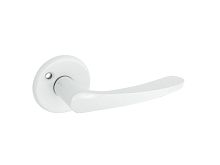 Ручка ФЗ 019 WW (5/60) 108843 Ручка ФЗ 019 WW (5/60) 108843