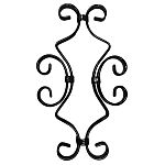 Виньетка №4 210х380 мм 6324 Виньетка №4 210х380 мм 6324