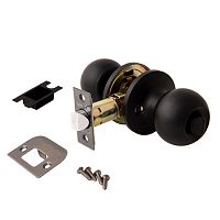 Защелка Vanger 6072-03-BLM 00031446 Защелка Vanger 6072-03-BLM 00031446